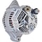 Db Electrical Alternator AND0570 for Case 650L, 750L, 850L All, 580M Series II, 580M Series III All 400-52220 - alternate 1